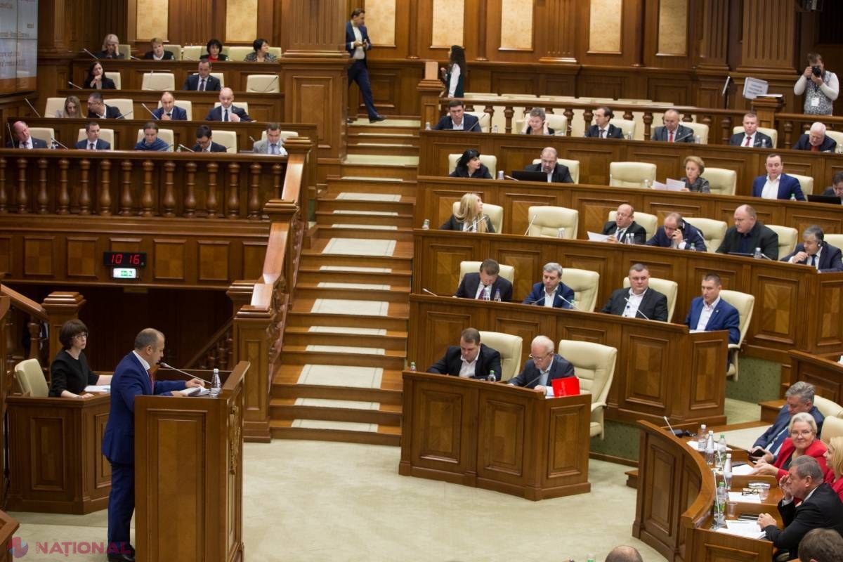 Ce prevede politica vamală și fiscală pentru anul 2018