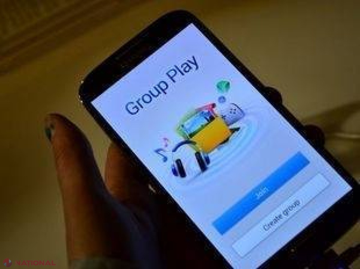 Ameninţarea Wi-Fi. Ce rişti când te conectezi la reţelele cu parolă