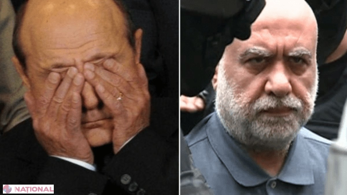 Documente EXPLOZIVE despre răpirea jurnaliştilor români în Irak. Dezvăluirile care îi dau FIORI lui Traian Băsescu  