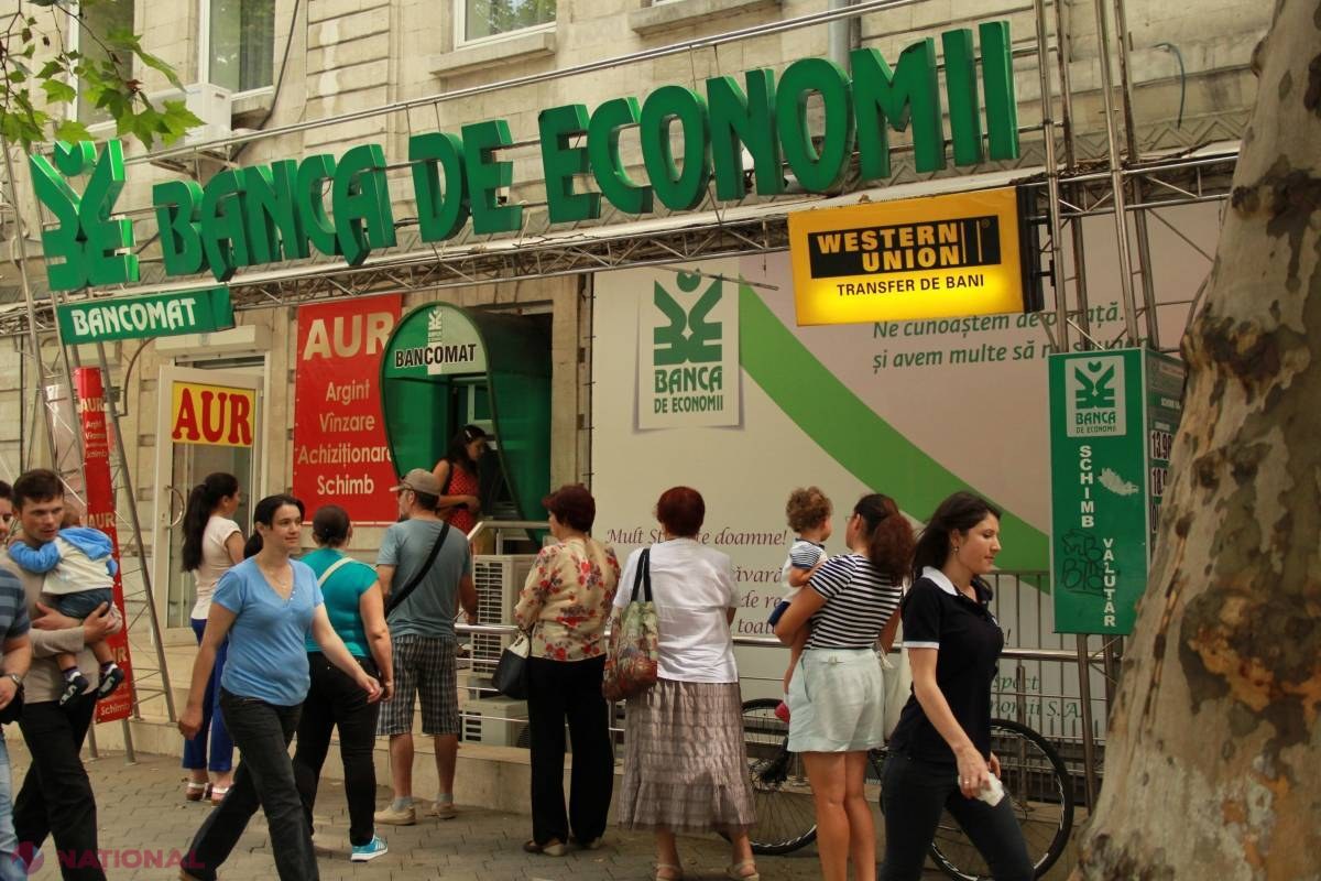 PROMISIUNE // Raportul „Kroll” ar putea deveni public săptămâna viitoare