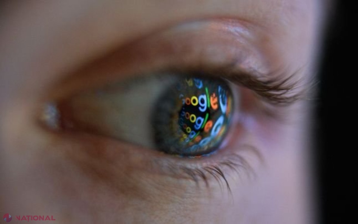 Cum poţi şterge toate informaţiile pe care Google le ştie despre tine  