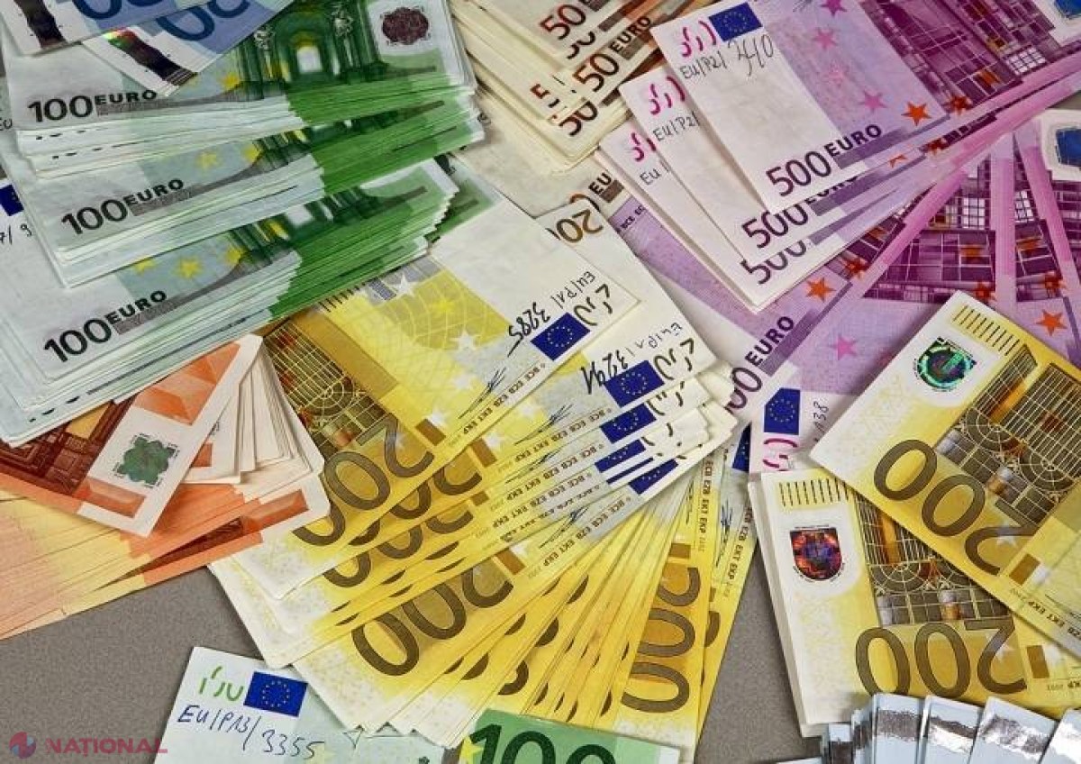 Condiții AVANTAJOASE  pentru agenții economici! Cum pot accesa bani din creditul Poloniei