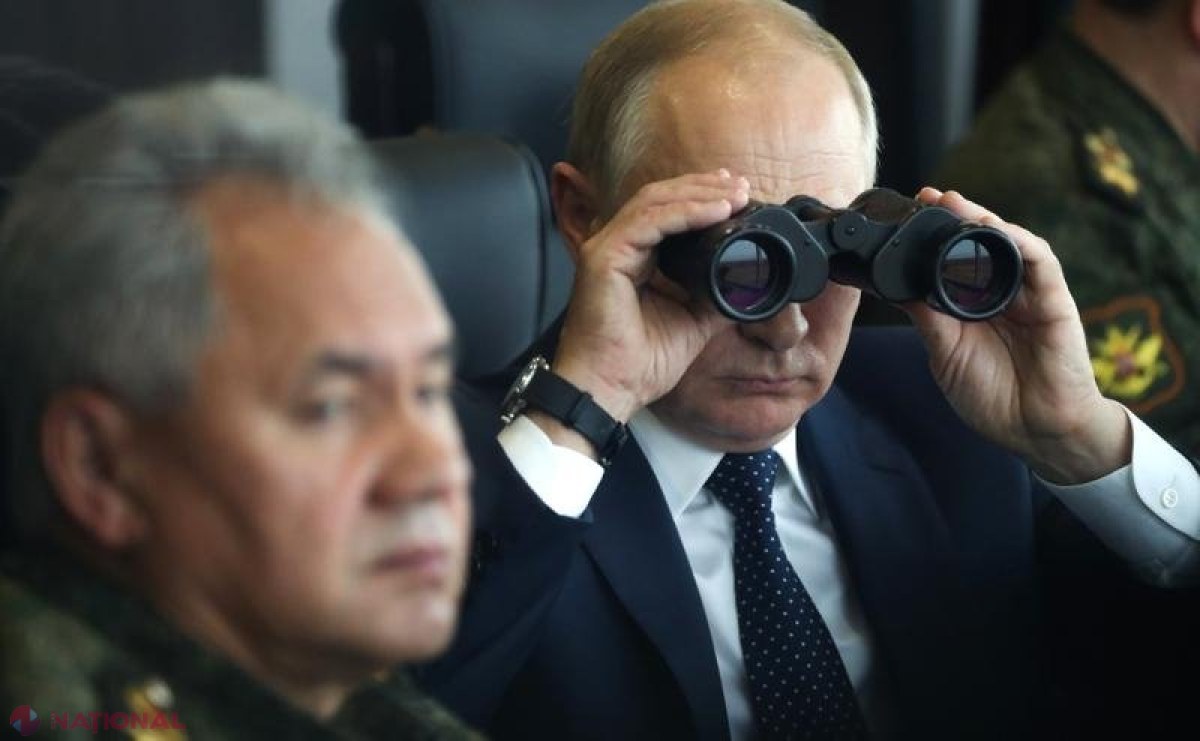 Investigație EU Observer: Spionii Rusiei de la sediul NATO
