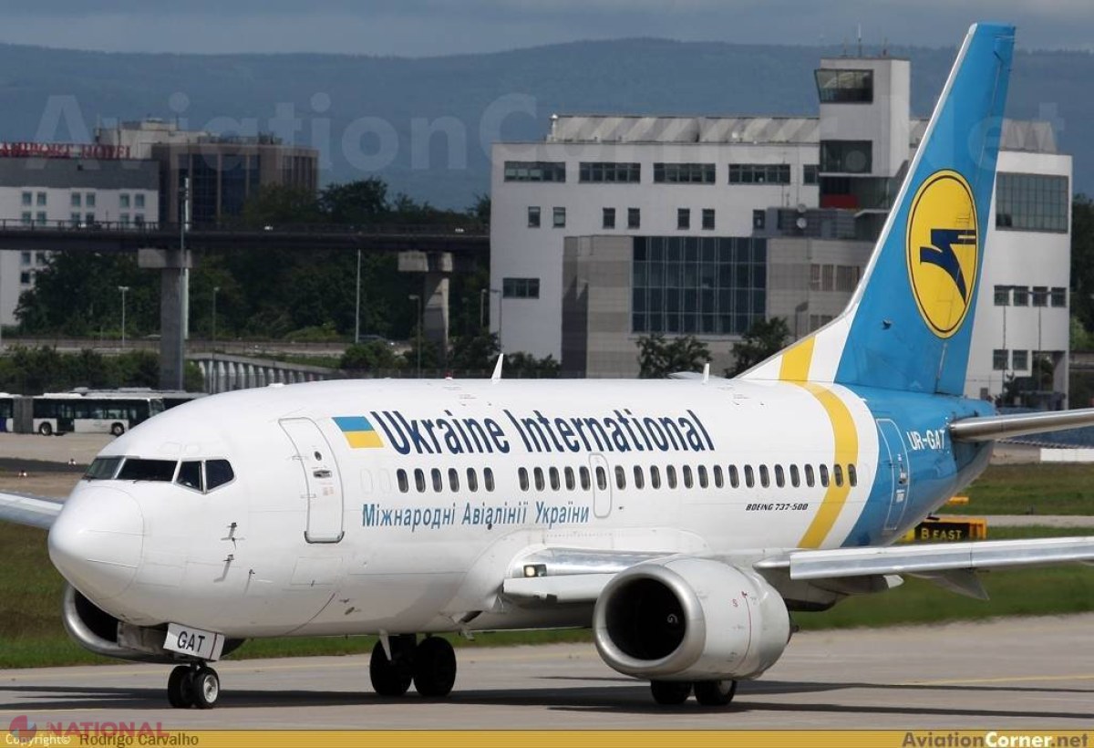 Decizie IMPORTANTĂ luată de autoritățile de la Kiev care vizează estul Ucrainei