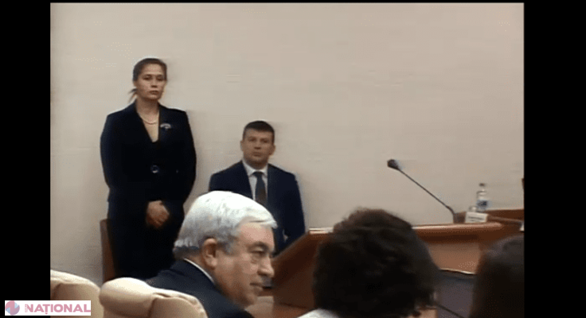 Un fost ministru comunist a fost trimis de Guvern în ANI
