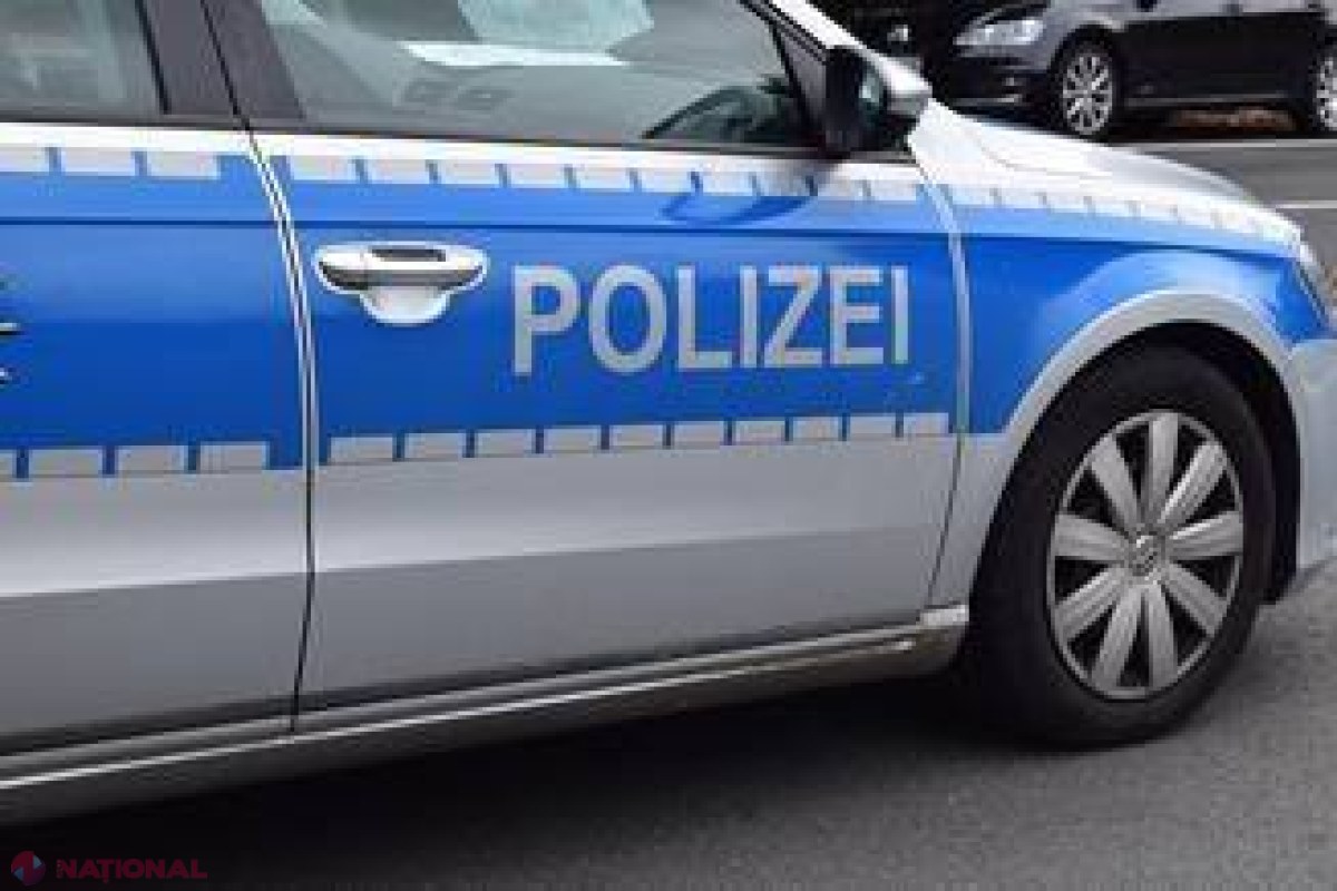 Poliţie, protestatari, ciocolată şi cârnaţi: Câteva cifre despre summitul G20 