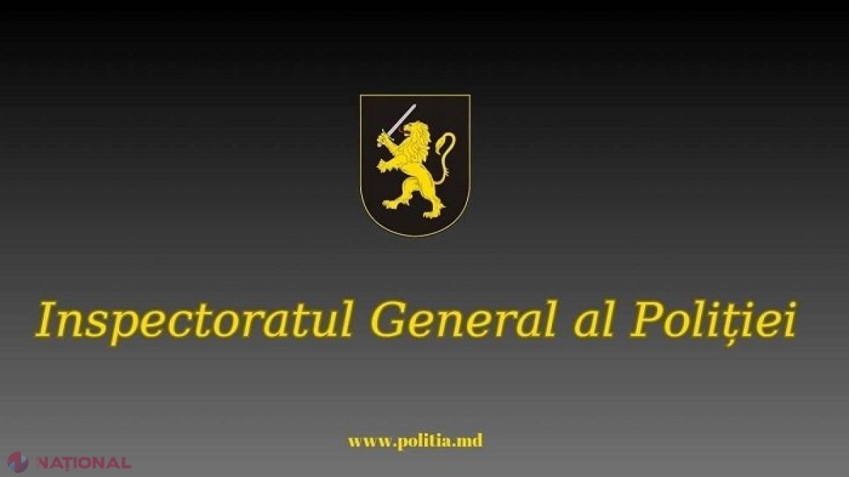 Peste 400 de persoane sunt documentate pentru că au primit bani în schimbul voturilor și riscă amenzi de până la 37 500 de lei: „Majoritatea colaborează cu ancheta”