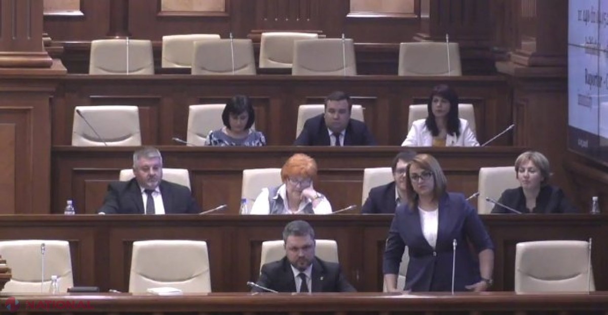 CNA are un nou vicedirector