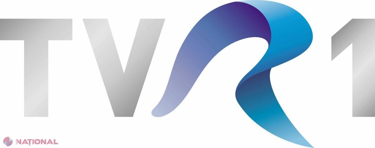 TVR pregătește o SURPRIZĂ pentru telespectatorii din R. Moldova. Se va întâmpla ASTĂZI