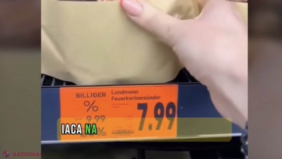 Un produs BANAL pe care mulți dintre noi îl aruncă sau îl pune pe foc, marfă de TOP în vestul Europei: „Abia acum îmi dau seama câte milioane am pus pe foc