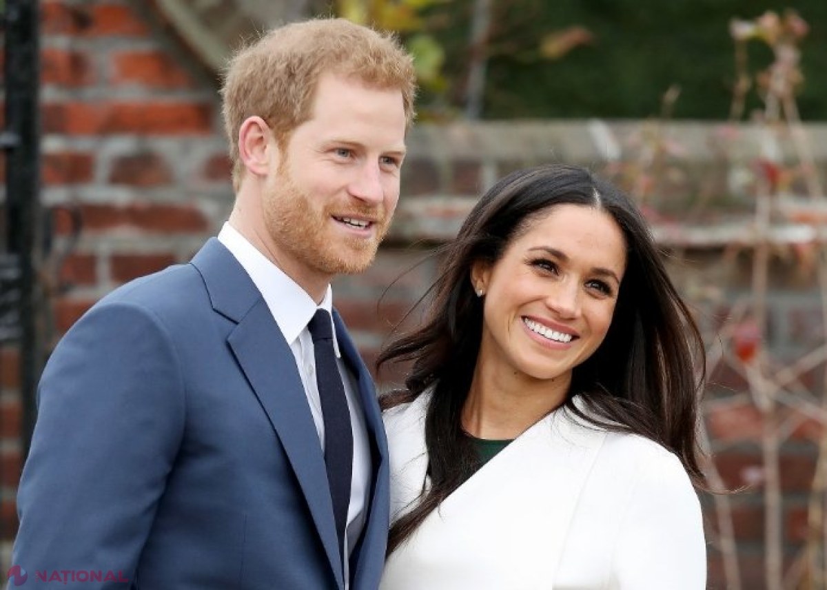 Prințul Harry, plin de remușcări că a părăsit Familia Regală. „A fost departe de o situație ideală”