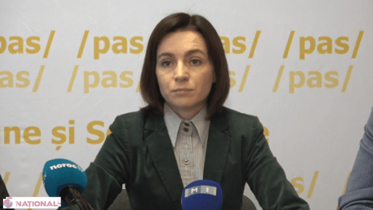 DOC // SCRISOARE la BNM cu solicitarea de a publica versiunea COMPLETĂ a raportului „Kroll-2”