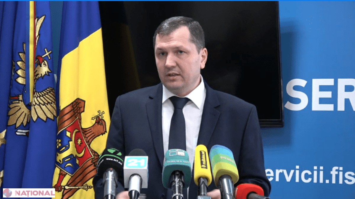 Numărul MILIONARILOR, mai mare în 2015. Cel mai tânăr milionar din R. Moldova are doar 21 de ani