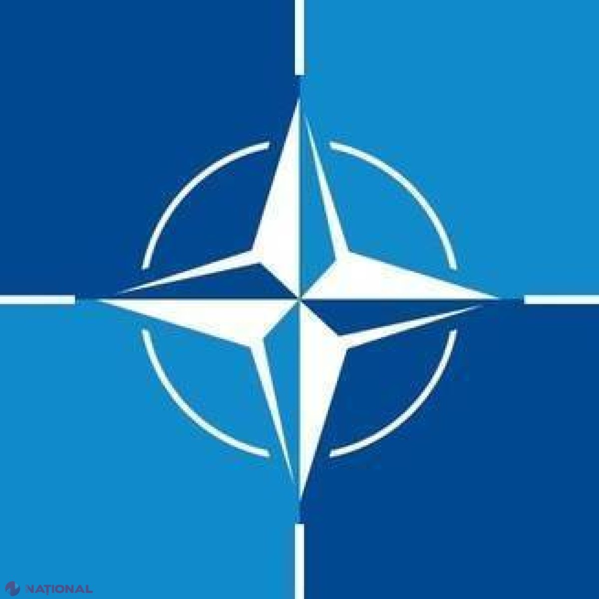 Războiul informatic dus de Rusia a prins NATO pe picior greşit 
