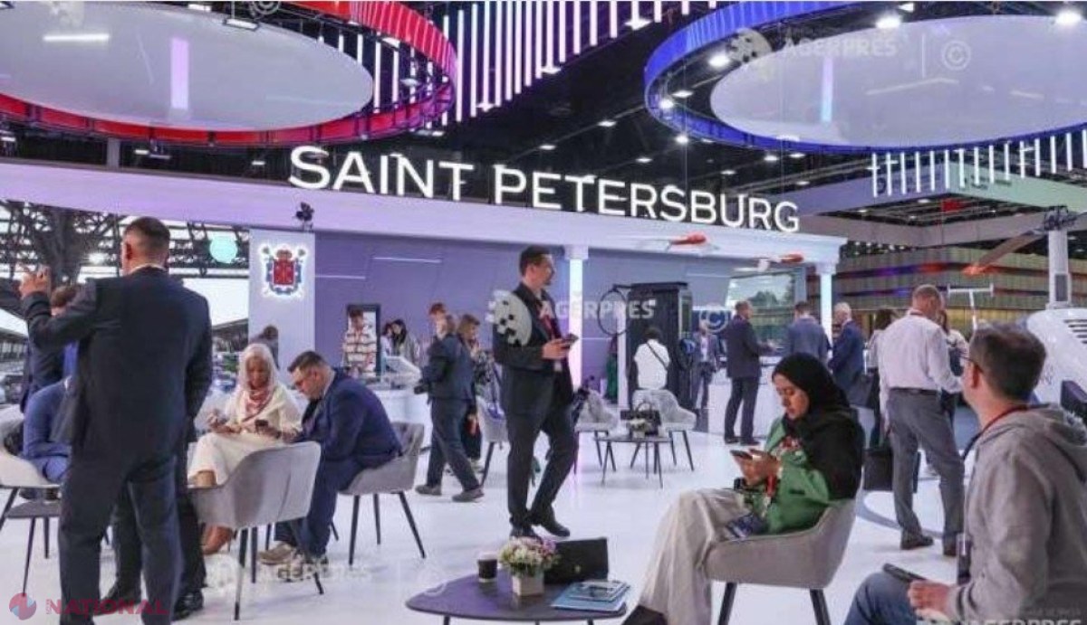 Kremlinul anunţă măsuri de securitate ,,fără precedent