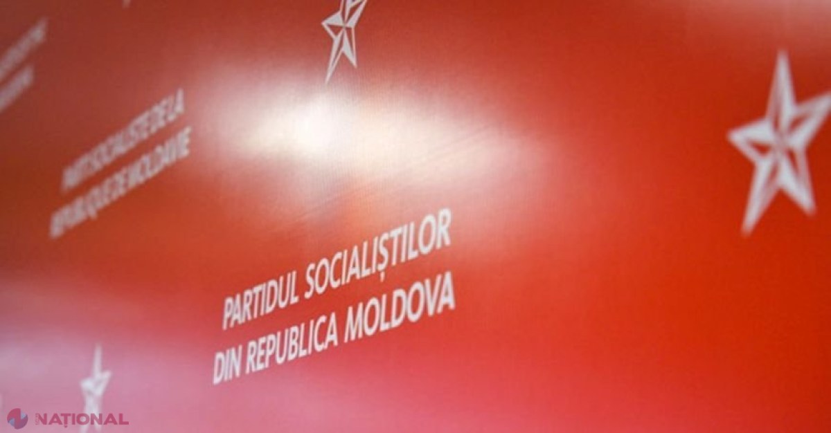 Și PSRM respinge, deocamdată, invitația democraților la NEGOCIERI: „Este prematură”