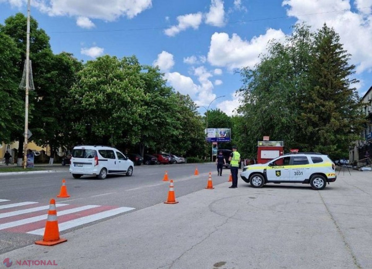 NOU // Proprietarii mijloacelor de transport cu numere de înmatriculare străine le vor putea vămui cu o reducere de 70%