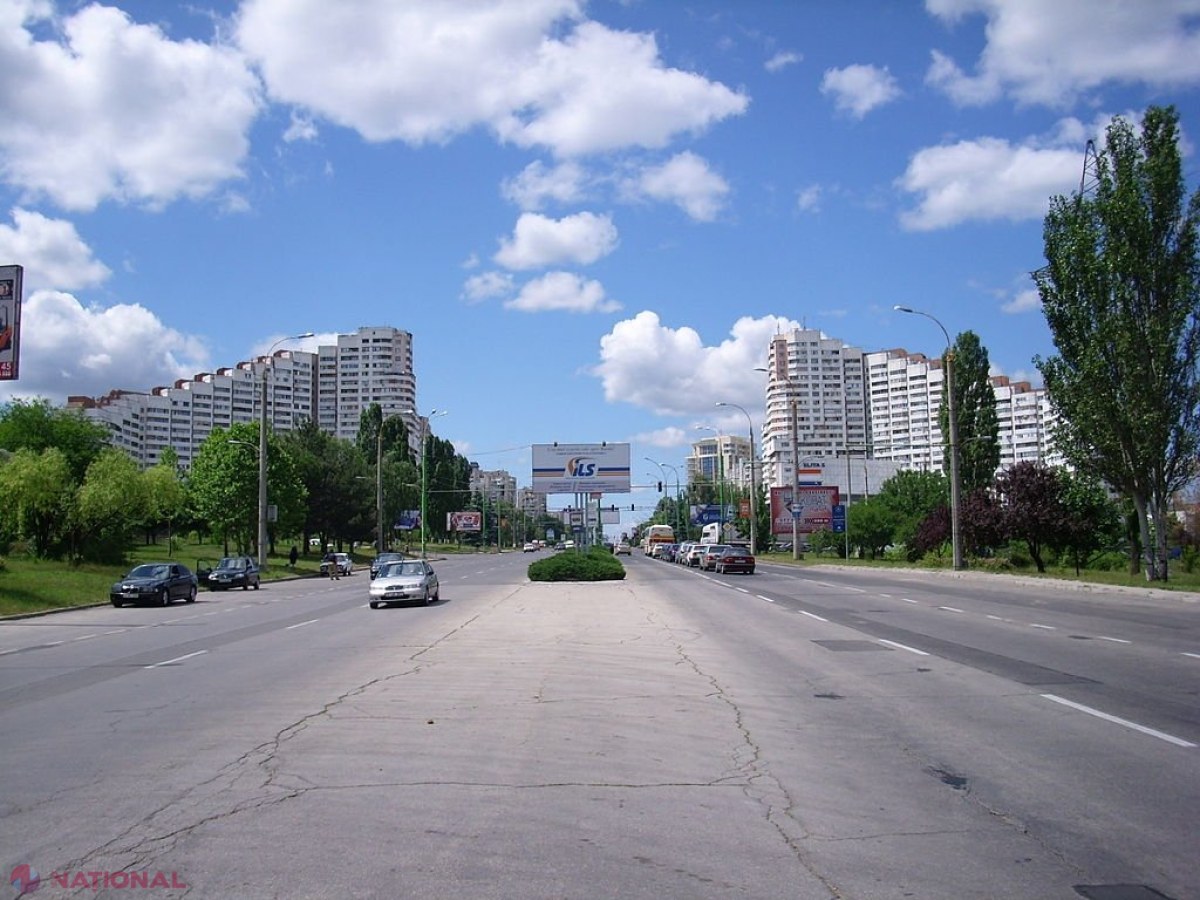 Toate benzinăriile au MICȘORAT tarifele la benzină și motorină, după ce ANRE și-a suspendat decizia de majorare a prețurilor