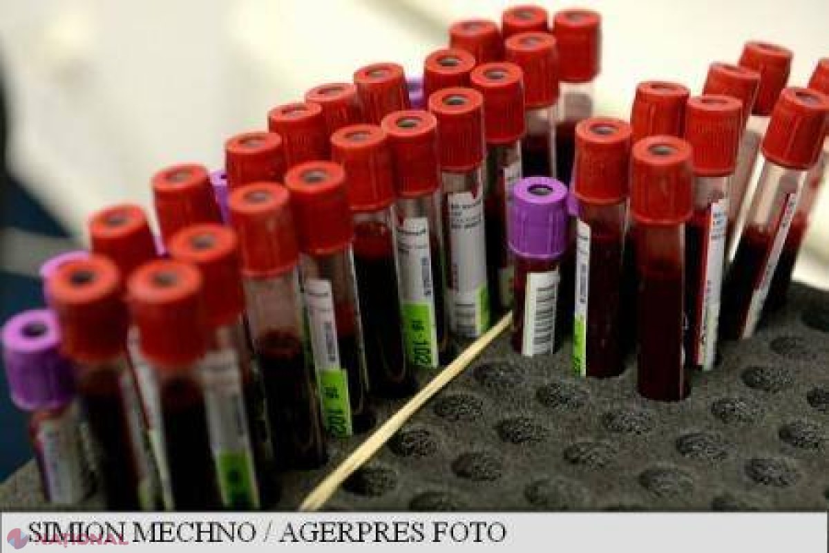 S-a găsit o nouă metodă prin care se poate VINDECA leucemia