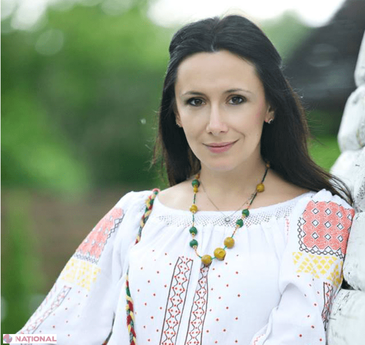 Nata Albot și-a amenajat noua casă în Canada! Uite cum arată 