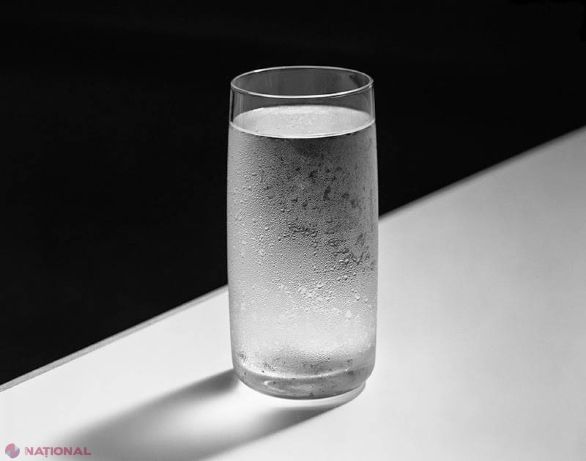 Singura metodă sigură de PRELUNGIRE a vieţii. Medicii RECOMANDĂ această metodă care e la îndemâna oricui