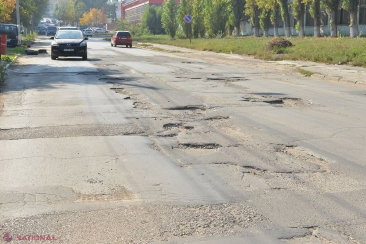 Veste BUNĂ pentru ȘOFERI: Autoritățile ar putea EXCLUDE taxa pentru folosirea drumurilor. Cei care vor circula mai mult vor trebui, totuși, să scoată mai mulți bani din buzunar pentru CARBURANȚI