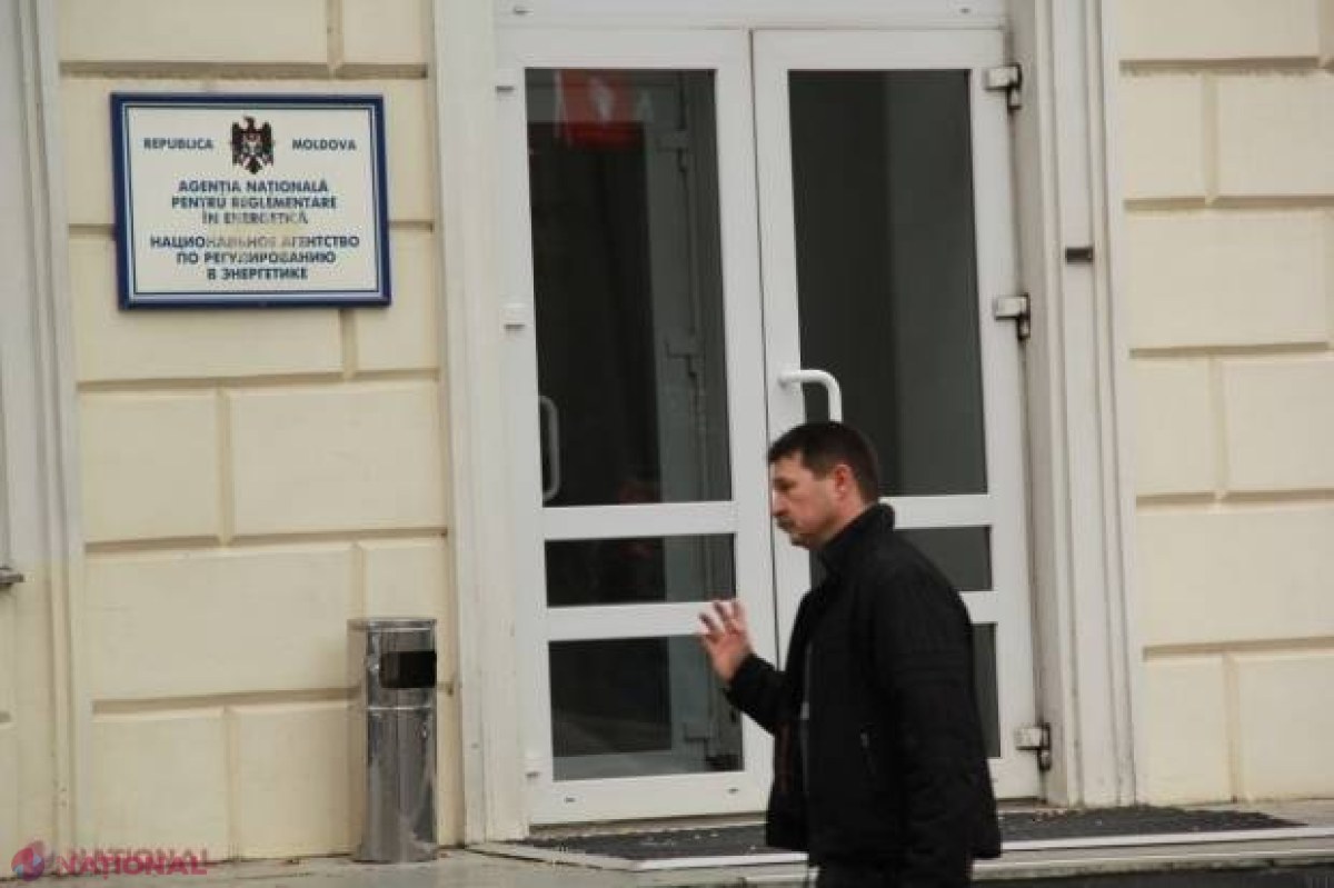 CONCURS // Parlamentul R. Moldova caută candidați care să fie plătiți cu MII de euro pe lună