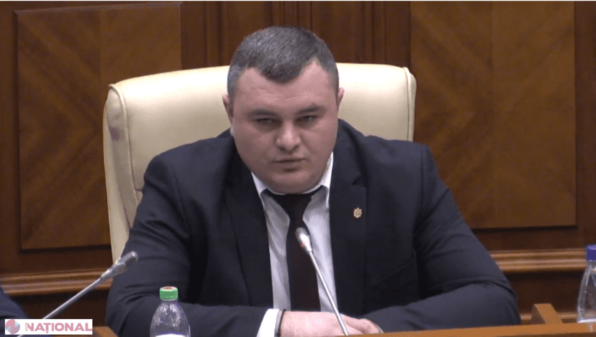 Declarația socialiștilor de a condamna acțiunile unioniste din R. Moldova, RESPINSĂ. Lupu: „Luptă virtuală, fără impact”