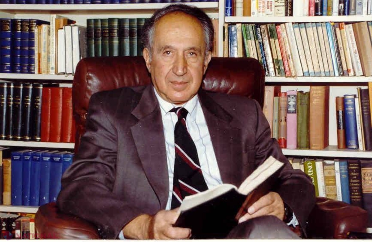 Istoric: „Rușilor nu li se impune dictatura – ei o iubesc”