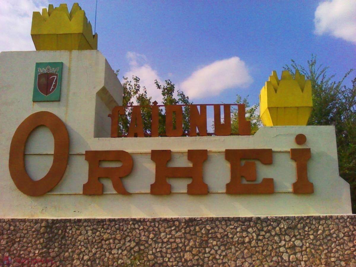 ABOMINABIL // Țineți minte violul de la Orhei, „asistat” de un polițist? Procurorii susțin că și acesta a ABUZAT sexual minora cu câteva zile mai devreme  
