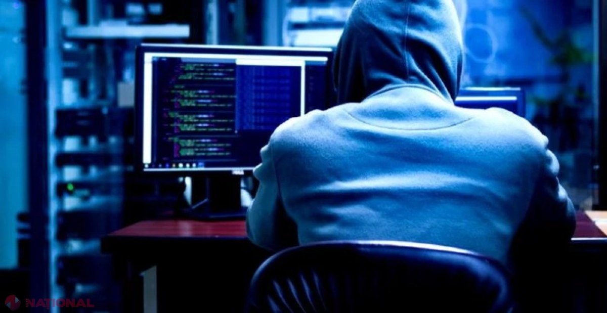 România a fost atacată cibernetic din Rusia, anul trecut. Microsoft: „Atacurile vor continua și în 2019, în Europa”  