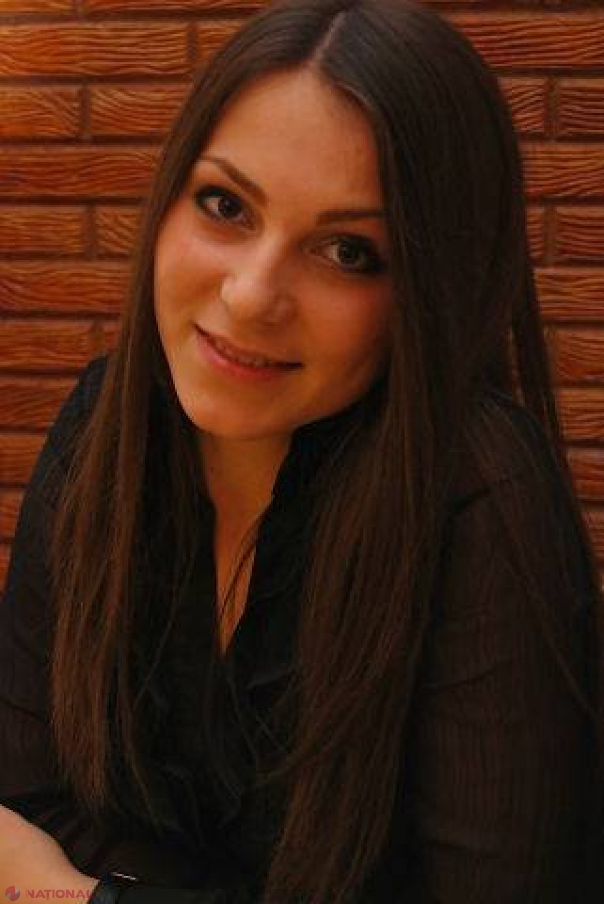 POZE // Cei opt tineri decedați astă-noapte participaseră la o petrecere de rămas-bun înainte de tragedie