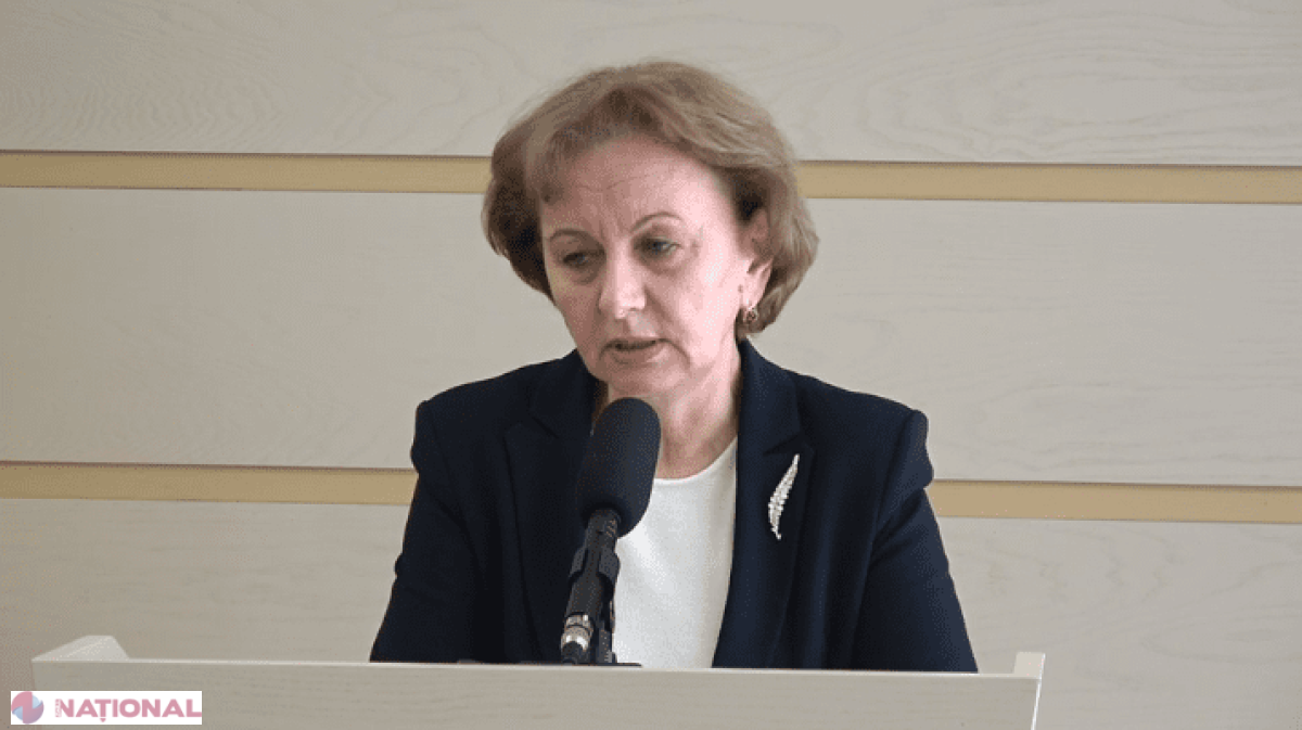 Greceanâi: Socialiștii vor participa la Adunarea parlamentară a CSI, „chiar și pe cont propriu”