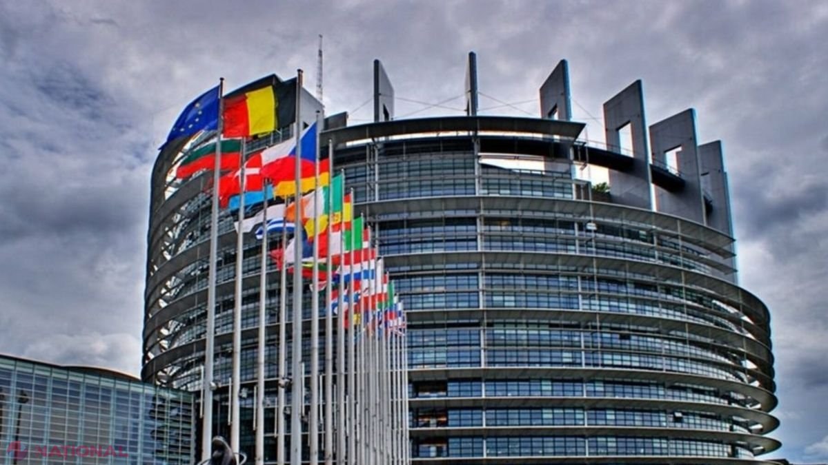 Vestea care schimbă DEFINITIV soarta R. Moldova. UE ar putea să ofere R. Moldova „un statut preliminar de ADERARE”, asemănător celui pe care îl are Norvegia