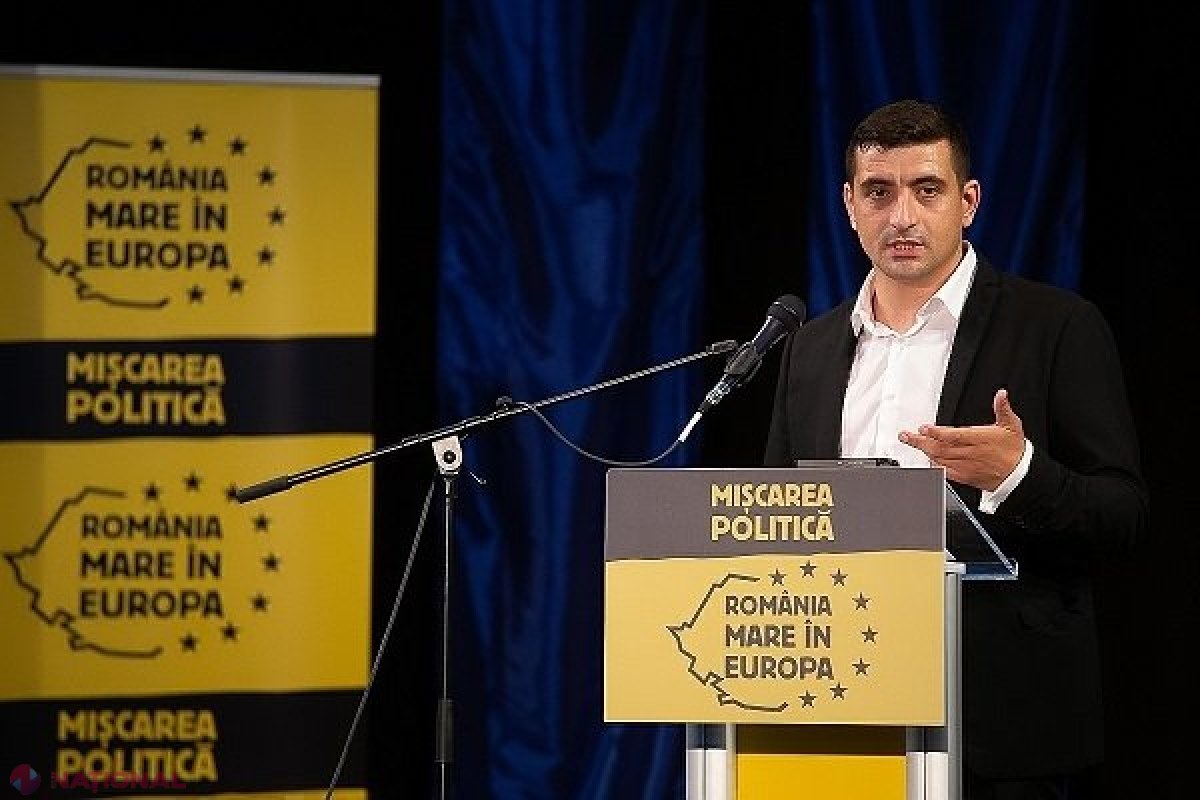 Îndemn pentru partidele unioniste din R. Moldova: „Faceți alianță!”