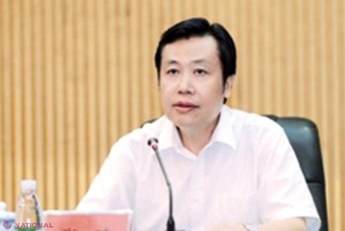 Corupție cât China! Autoritățile au confiscat de la un lider comunist 13 tone de aur și 37 de miliarde de dolari. 91 de țări au PIB-ul mai mic decât șpaga chinezului!