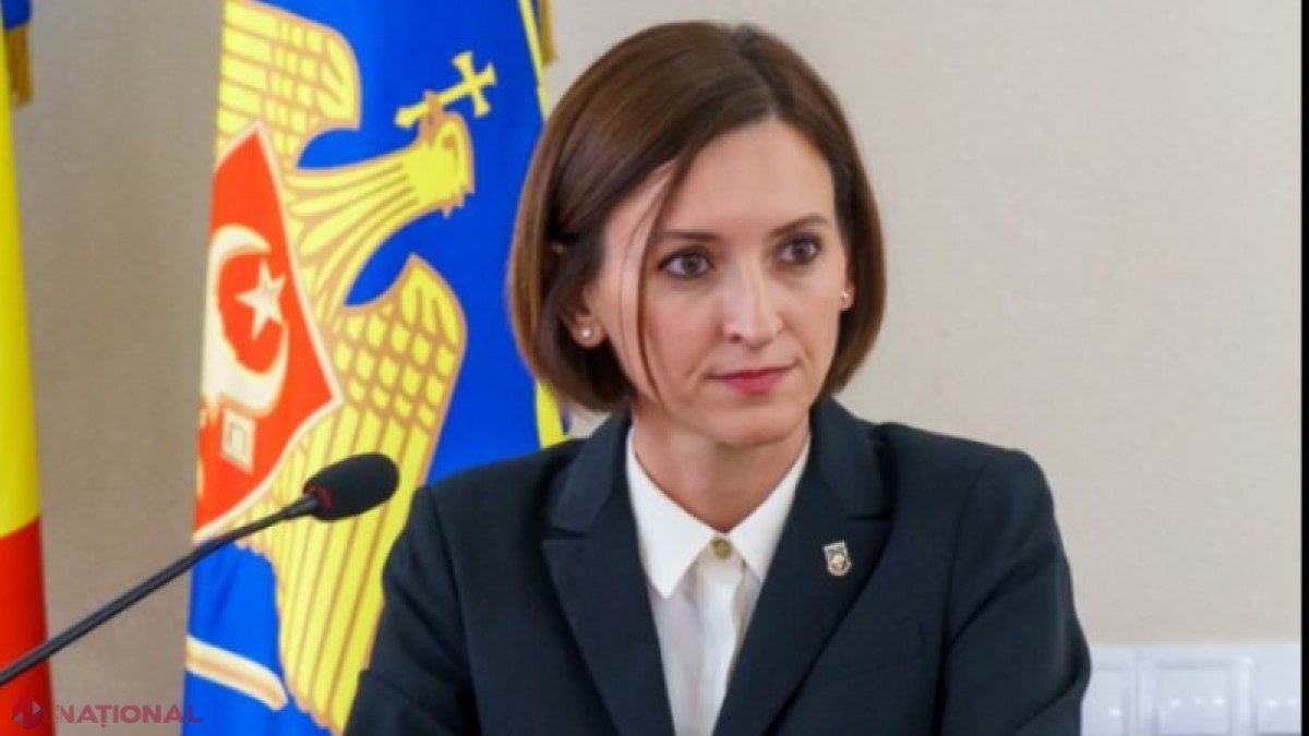 Dragalin insistă ca PA să fie fortificată și să aibă competențele DNA-ului din România. „Trebuie să avem propriul buget, o clădire, suficienți procurori, SALARII mai mari, o secție de cooperare internațională și multe alte lucruri”