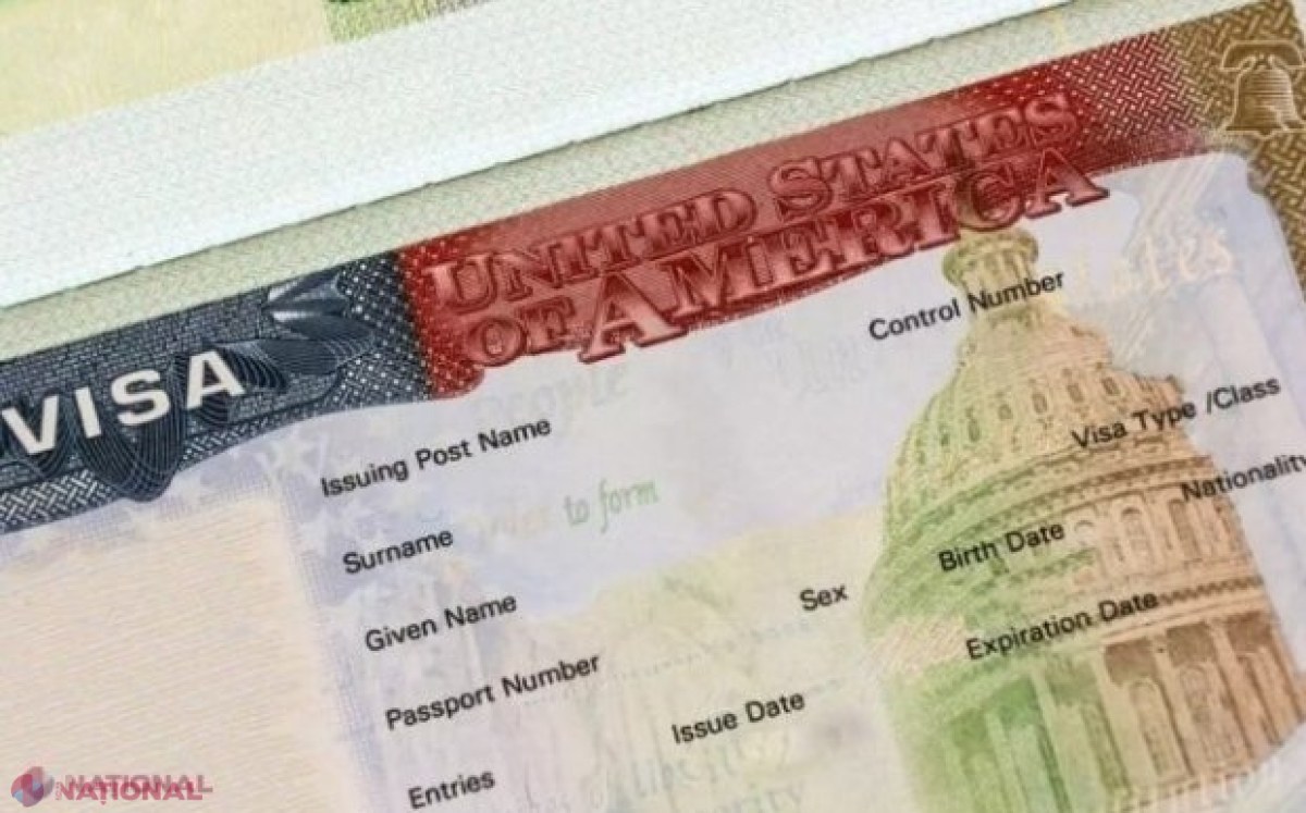 Călătorie în SUA fără viză, pentru români. Noutăți din programul Visa Waiver