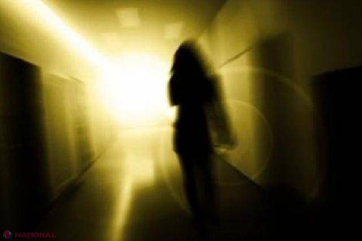 UNIC ÎN LUME! O tânără din Canada, studiată de oamenii de ştiinţă. Ce poate face este ULUITOR