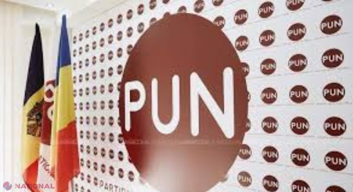 DOC // Denunţ la Procuratura Generală împotriva ABUZURILOR exercitate de către poliţia lui Dodon în raport cu cei care au apărat independenţa şi integritatea R. Moldova. Toate PARTIDELE sunt invitate să se solidarizeze cu veteranii de pe Nistru