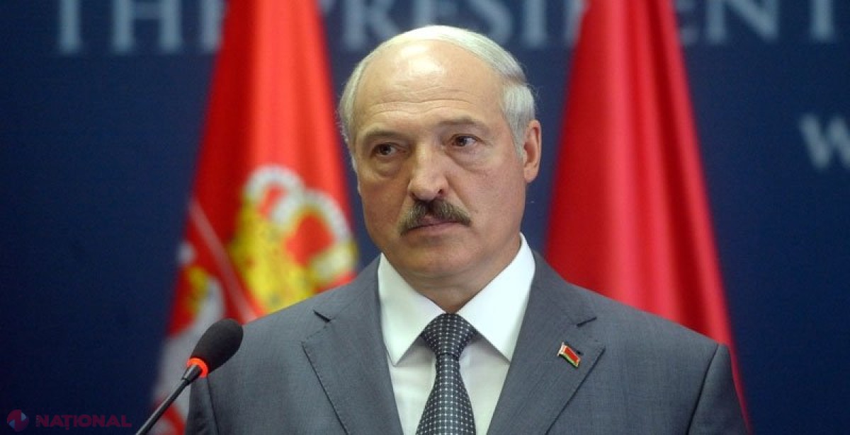 Premieră MONDIALĂ: Prima ţară din lume care emite un cadru contabil LEGAL pentru criptomonede