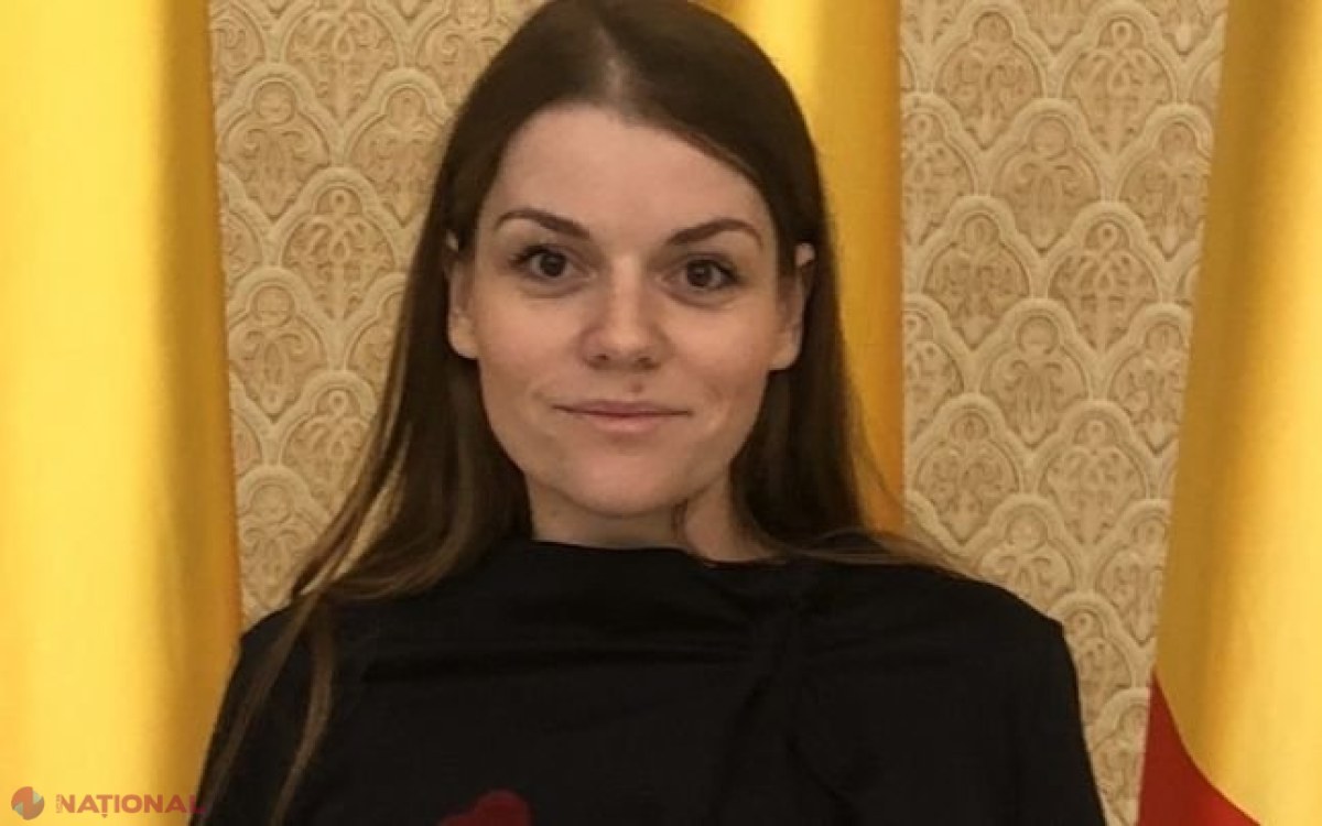 Cercetătoarea română care conduce un studiu gigantic pentru Comisia Europeană. „Varianta Delta nu ne lasă o toamnă liniştită” 