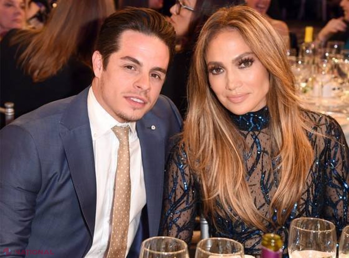 Jennifer Lopez se CĂSĂTOREȘTE în această vară. Cine va fi MIRELE?