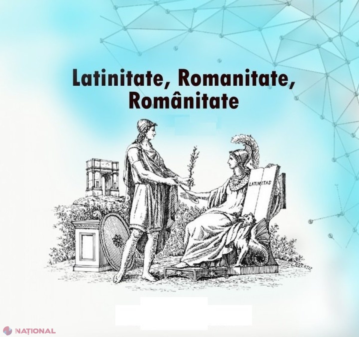 Chişinăul reuneşte specialiştii în istorie şi cultură la a doua ediţie a conferinţei internaţionale „Latinitate, romanitate, românitate”