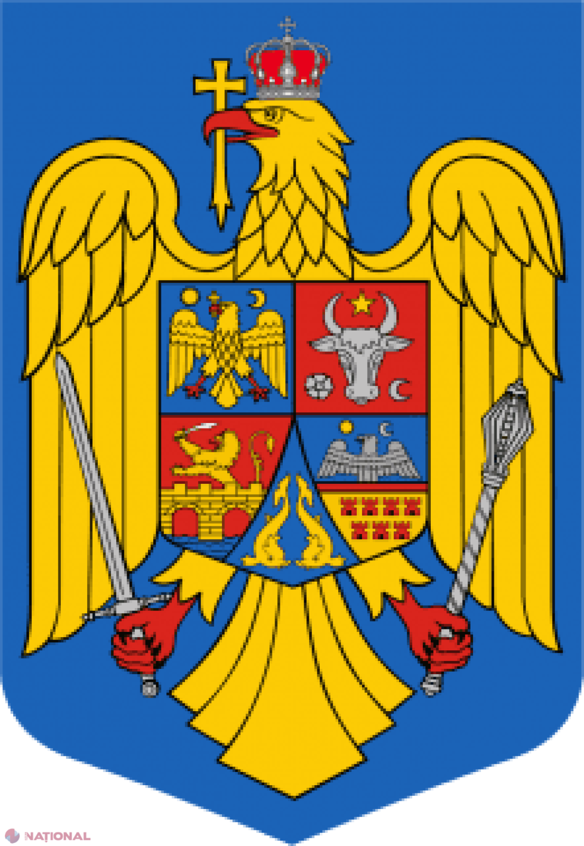 Bancnote NOI în România, de la 1 ianuarie 2018
