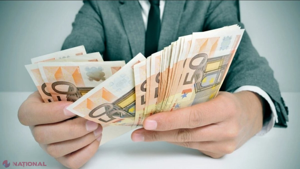 OFERTĂ // Salarii de 8 000 de euro și cazare GRATUITĂ. O țară din Europa este în căutarea muncitorilor străini. Ce caută angajatorii și de ce ACTE ai nevoie