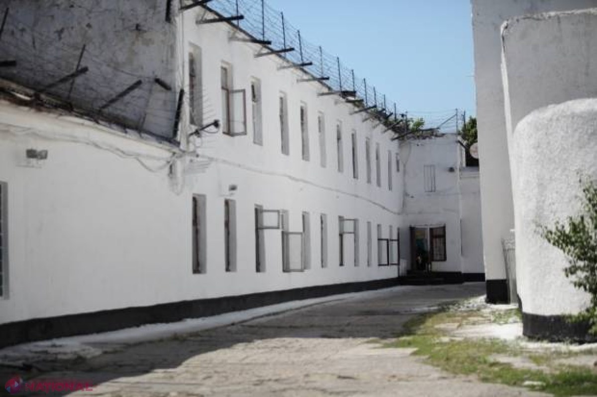 Câte MILIOANE de lei vor fi cheltuite pentru indemnizațiile de eliberare a condamnaților AMNISTIAȚI cu ocazia Zilei Independenței