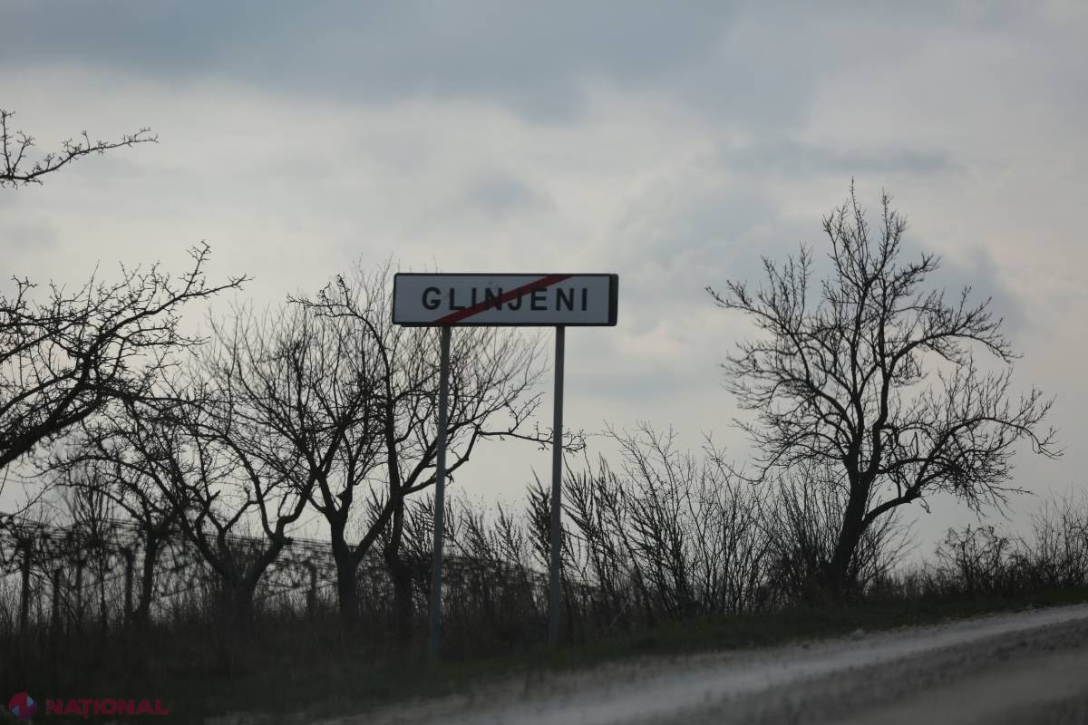 CURIOS // Câte localități are în total R. Moldova