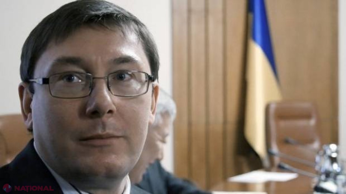 Iată ţările care îi vor LIVRA arme Ucrainei