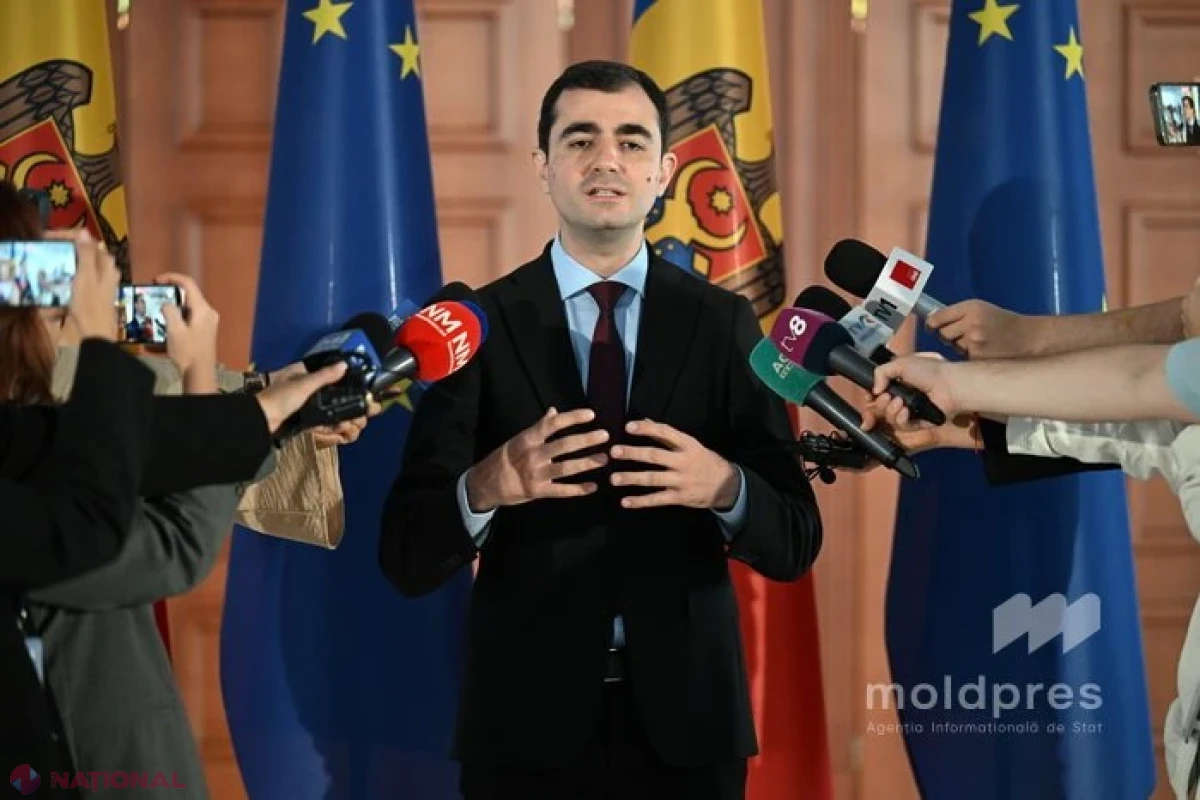 REFORMĂ // Statul pregătește curățenia generală în întreprinderile publice: Reorganizări, active vândute pe bursă și reguli noi pentru privatizări